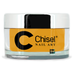 Chisel Acrylic & Dip Powder - S046
