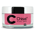 Chisel Acrylic & Dip Powder - S047