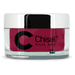 Chisel Acrylic & Dip Powder - S054