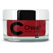 Chisel Acrylic & Dip Powder - S055