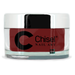 Chisel Acrylic & Dip Powder - S056