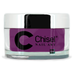 Chisel Acrylic & Dip Powder - S057