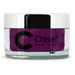 Chisel Acrylic & Dip Powder - S058