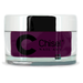 Chisel Acrylic & Dip Powder - S059