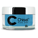 Chisel Acrylic & Dip Powder - S061