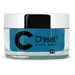 Chisel Acrylic & Dip Powder - S062