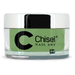 Chisel Acrylic & Dip Powder - S063