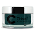 Chisel Acrylic & Dip Powder - S066