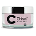 Chisel Acrylic & Dip Powder - S068