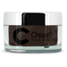 Chisel Acrylic & Dip Powder - S006