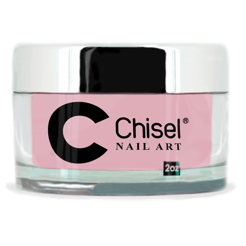 Chisel Acrylic & Dip Powder - S070