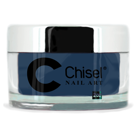 Chisel Acrylic & Dip Powder - S077