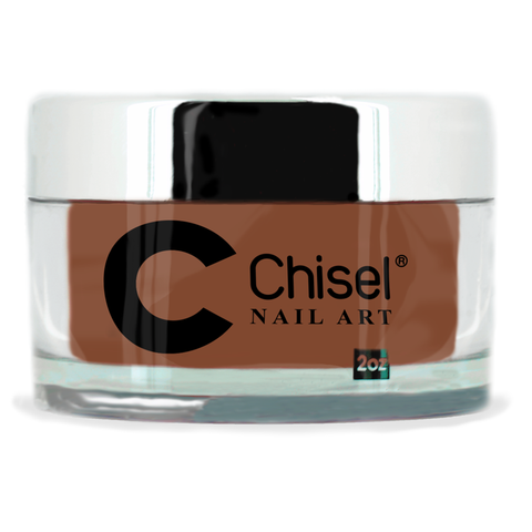 Chisel Acrylic & Dip Powder - S082