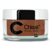 Chisel Acrylic & Dip Powder - S082