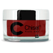 Chisel Acrylic & Dip Powder - S083