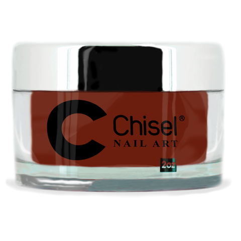 Chisel Acrylic & Dip Powder - S092