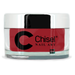 Chisel Acrylic & Dip Powder - S009