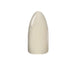 Chisel Acrylic & Dip Powder - S199