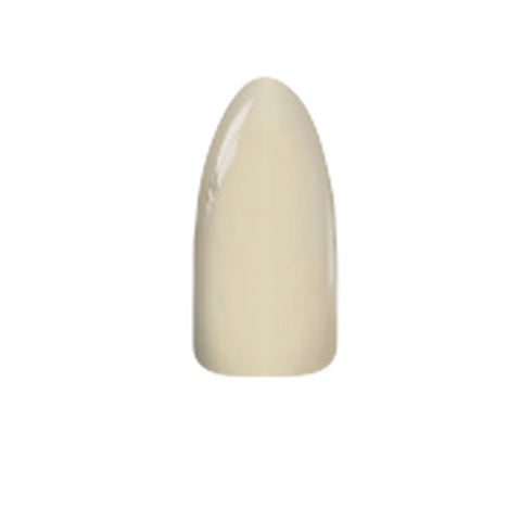 Chisel Acrylic & Dip Powder - S200