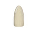 Chisel Acrylic & Dip Powder - S200