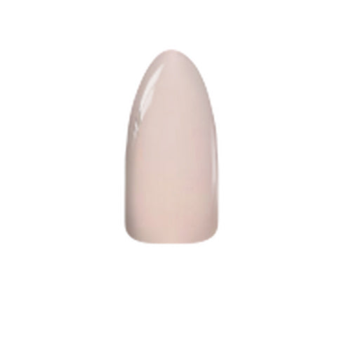 Chisel Acrylic & Dip Powder - S201
