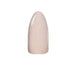 Chisel Acrylic & Dip Powder - S201