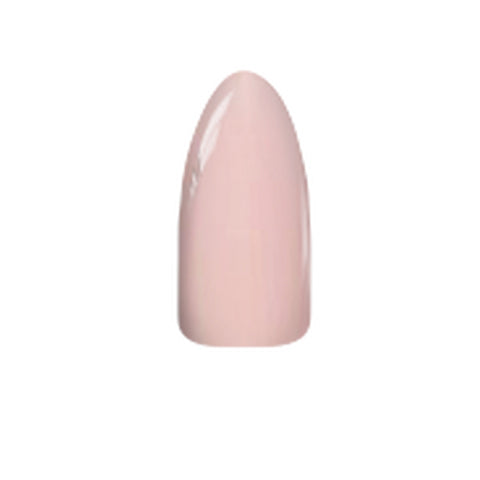 Chisel Acrylic & Dip Powder - S203