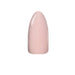 Chisel Acrylic & Dip Powder - S203