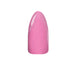 Chisel Acrylic & Dip Powder - S204