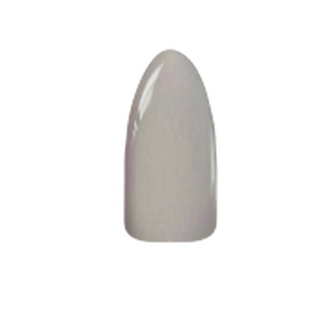 Chisel Acrylic & Dip Powder - S210