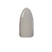 Chisel Acrylic & Dip Powder - S210