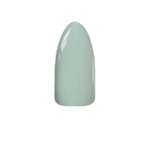 Chisel Acrylic & Dip Powder - S213