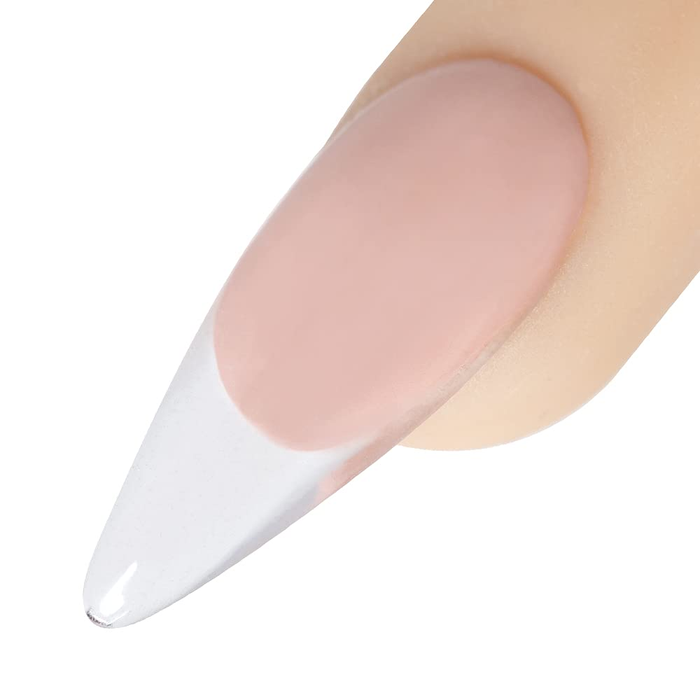 YOUNG NAILS / Acrylic Powder - Core Clear