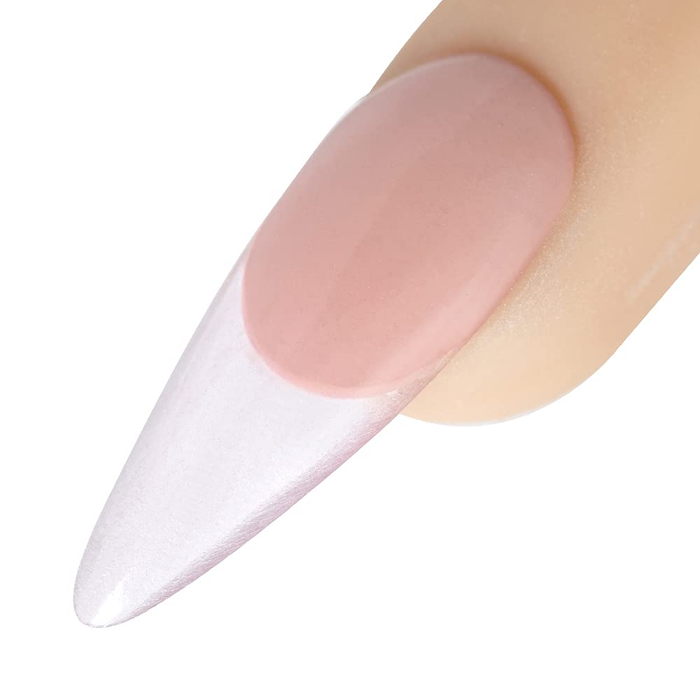 YOUNG NAILS / Acrylic Powder - Core French Pink