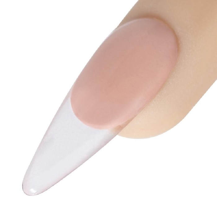 YOUNG NAILS Acrylic Powder - Core Pink