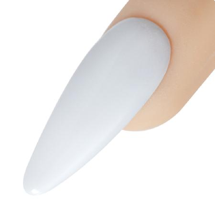 YOUNG NAILS Acrylic Powder - Core White