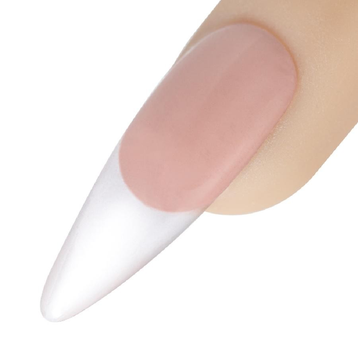 YOUNG NAILS Acrylic Powder - Core XXX Pink