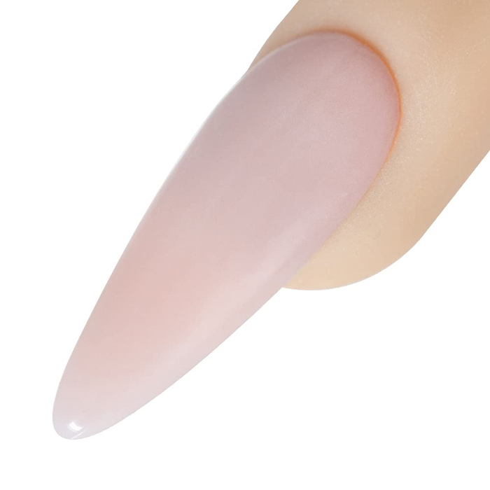 YOUNG NAILS Acrylic Powder - Cover Beige