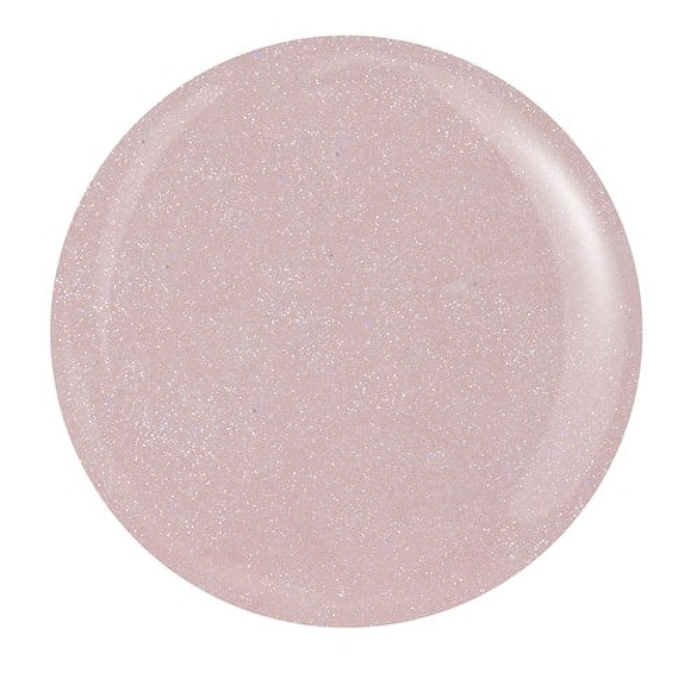 YOUNG NAILS Acrylic Powder - Cover Blush