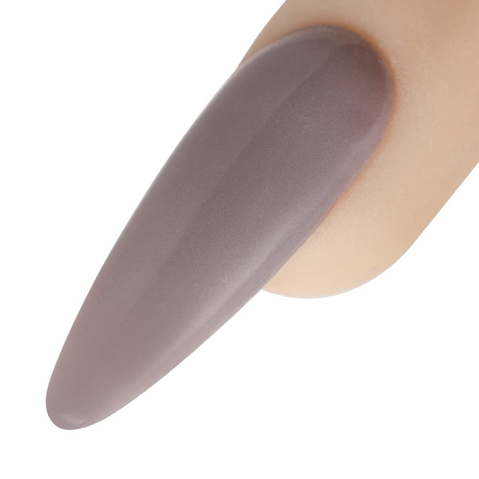 YOUNG NAILS Acrylic Powder - Cover Taupe