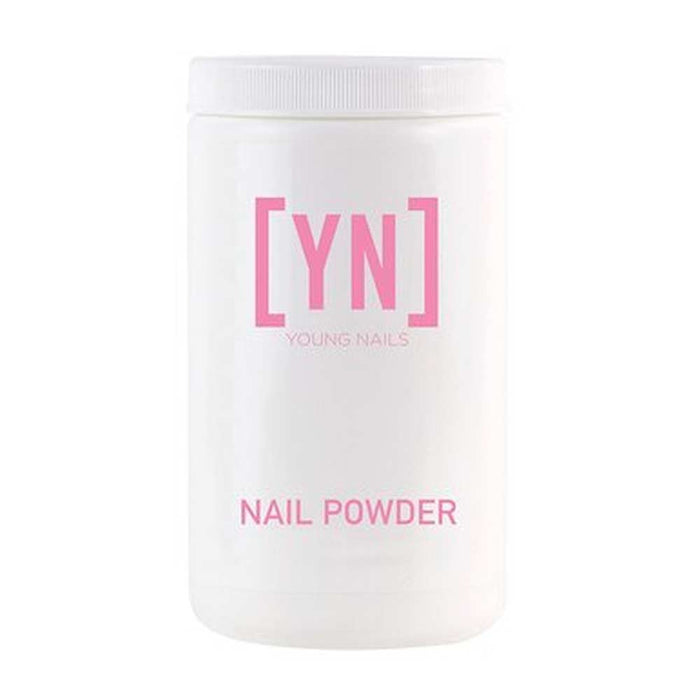YOUNG NAILS Acrylic Powder - Cover Bare