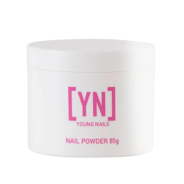 YOUNG NAILS Acrylic Powder - Cover Bare