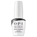 Gel Base Coat by OPI