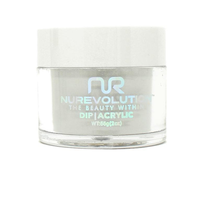 NuRevolution - Dip Powder - Stargazing 2 oz - #78