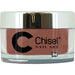 Chisel Acrylic & Dip Powder - S218