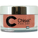 Chisel Acrylic & Dip Powder - S220