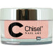 Chisel Acrylic & Dip Powder - S222