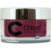 Chisel Acrylic & Dip Powder - S223