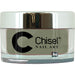 Chisel Acrylic & Dip Powder - S227