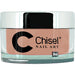 Chisel Acrylic & Dip Powder - S237